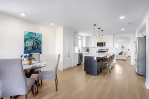 32274 Corte Illora, Temecula, CA 92592 - Photo 19