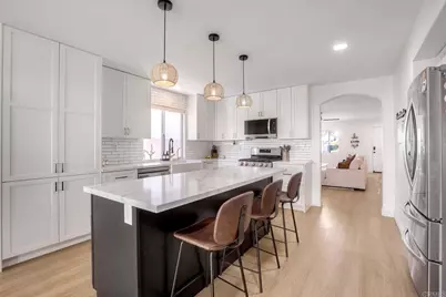 32274 Corte Illora, Temecula, CA 92592 - Photo 13