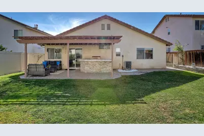 32274 Corte Illora, Temecula, CA 92592 - Photo 33