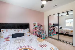 32274 Corte Illora, Temecula, CA 92592 - Photo 25