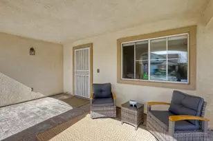 32274 Corte Illora, Temecula, CA 92592 - Photo 7