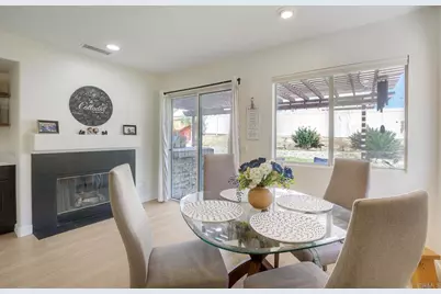 32274 Corte Illora, Temecula, CA 92592 - Photo 17