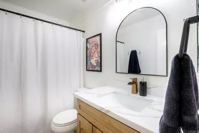 32274 Corte Illora, Temecula, CA 92592 - Photo 23