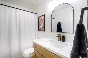 32274 Corte Illora, Temecula, CA 92592 - Photo 23