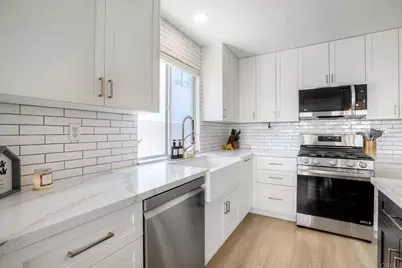 32274 Corte Illora, Temecula, CA 92592 - Photo 15