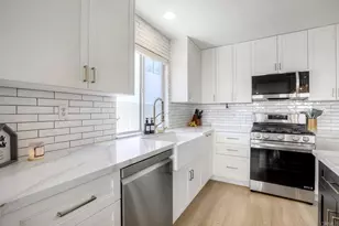 32274 Corte Illora, Temecula, CA 92592 - Photo 15