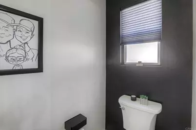 32274 Corte Illora, Temecula, CA 92592 - Photo 29