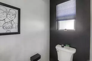 32274 Corte Illora, Temecula, CA 92592 - Photo 29