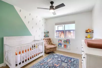 32274 Corte Illora, Temecula, CA 92592 - Photo 21