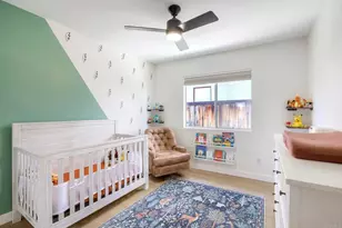 32274 Corte Illora, Temecula, CA 92592 - Photo 21