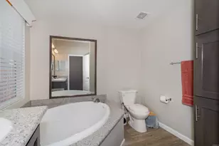 36752 Oleander Ave, Lake Elsinore, CA 92532 - Photo 15