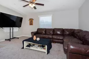 36752 Oleander Ave, Lake Elsinore, CA 92532 - Photo 9