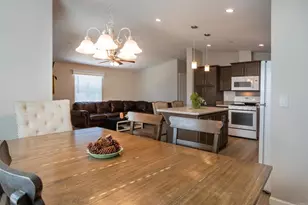 36752 Oleander Ave, Lake Elsinore, CA 92532 - Photo 7