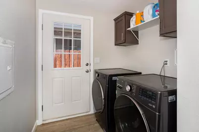 36752 Oleander Avenue, Lake Elsinore, CA 92532 - Photo 17