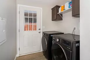 36752 Oleander Ave, Lake Elsinore, CA 92532 - Photo 17