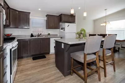 36752 Oleander Avenue, Lake Elsinore, CA 92532 - Photo 5