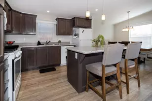 36752 Oleander Ave, Lake Elsinore, CA 92532 - Photo 5