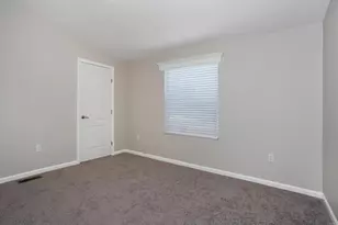 36752 Oleander Ave, Lake Elsinore, CA 92532 - Photo 11