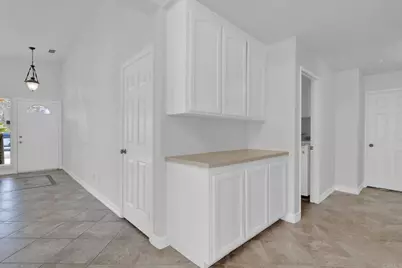 23326 Red Willow Way, Murrieta, CA 92562 - Photo 13