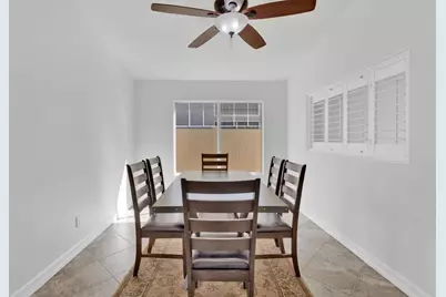 23326 Red Willow Way, Murrieta, CA 92562 - Photo 9