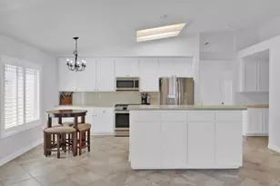 23326 Red Willow Way, Murrieta, CA 92562 - Photo 17