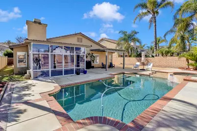 23326 Red Willow Way, Murrieta, CA 92562 - Photo 47