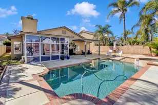 23326 Red Willow Way, Murrieta, CA 92562 - Photo 47