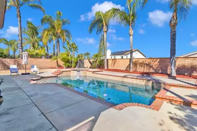 23326 Red Willow Way, Murrieta, CA 92562 - Photo 45