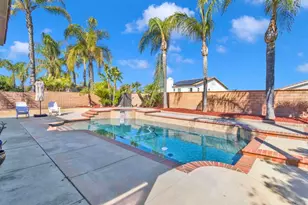 23326 Red Willow Way, Murrieta, CA 92562 - Photo 45