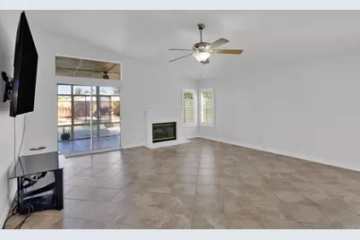 23326 Red Willow Way, Murrieta, CA 92562 - Photo 21