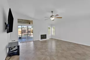 23326 Red Willow Way, Murrieta, CA 92562 - Photo 21