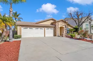 23326 Red Willow Way, Murrieta, CA 92562 - Photo 5