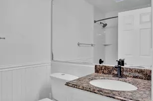 23326 Red Willow Way, Murrieta, CA 92562 - Photo 27