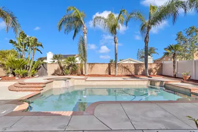 23326 Red Willow Way, Murrieta, CA 92562 - Photo 53