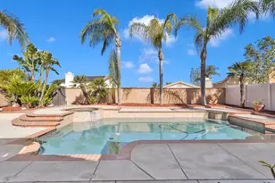 23326 Red Willow Way, Murrieta, CA 92562 - Photo 53