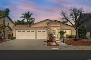 23326 Red Willow Way, Murrieta, CA 92562 - Photo 1