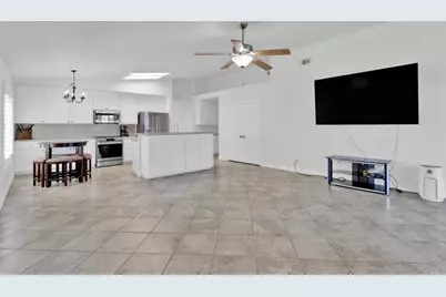 23326 Red Willow Way, Murrieta, CA 92562 - Photo 15
