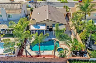 23326 Red Willow Way, Murrieta, CA 92562 - Photo 61