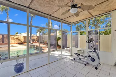 23326 Red Willow Way, Murrieta, CA 92562 - Photo 43