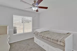 23326 Red Willow Way, Murrieta, CA 92562 - Photo 39