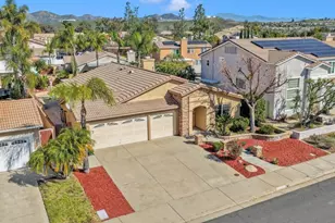 23326 Red Willow Way, Murrieta, CA 92562 - Photo 55