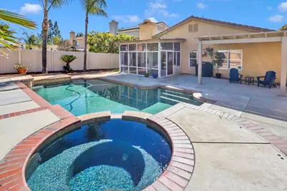 23326 Red Willow Way, Murrieta, CA 92562 - Photo 49