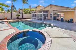 23326 Red Willow Way, Murrieta, CA 92562 - Photo 49