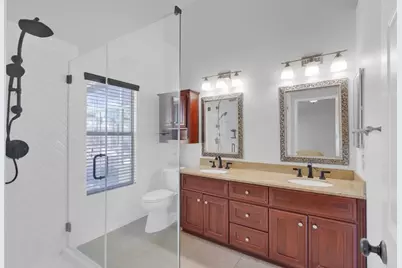 23326 Red Willow Way, Murrieta, CA 92562 - Photo 35