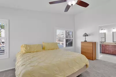 23326 Red Willow Way, Murrieta, CA 92562 - Photo 33