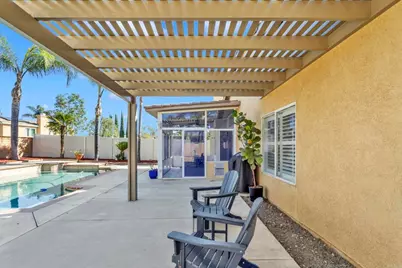 23326 Red Willow Way, Murrieta, CA 92562 - Photo 51