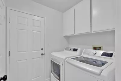 23326 Red Willow Way, Murrieta, CA 92562 - Photo 31