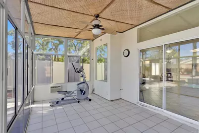 23326 Red Willow Way, Murrieta, CA 92562 - Photo 41