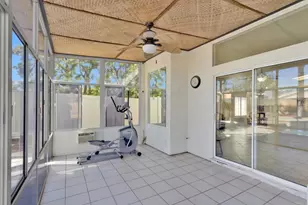 23326 Red Willow Way, Murrieta, CA 92562 - Photo 41