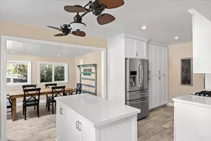 697 Ocean View, Encinitas, CA 92024 - Photo 19